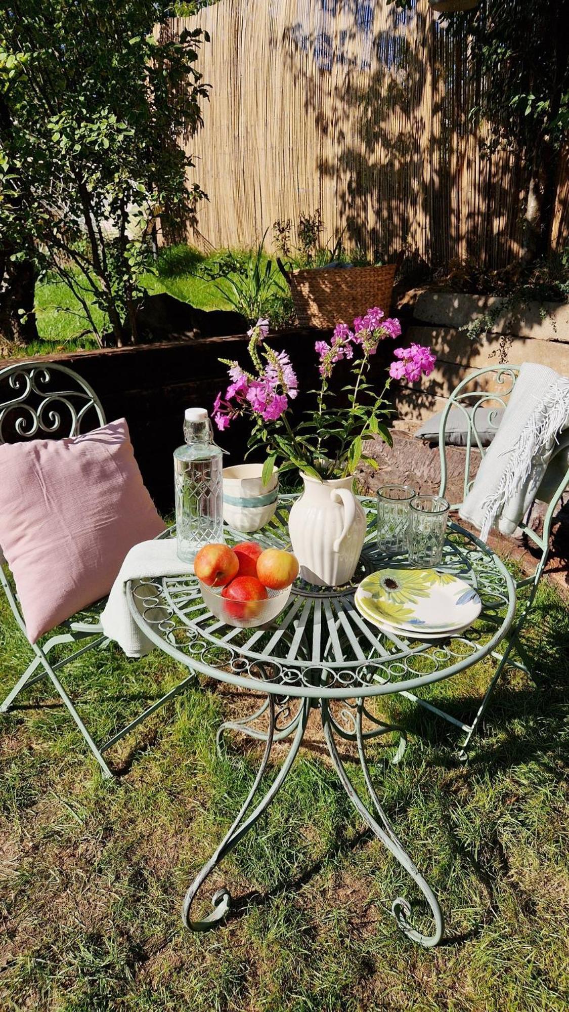 Villa Follemira Cz - Kitchen - Garden - Bike Storage Pencin Εξωτερικό φωτογραφία