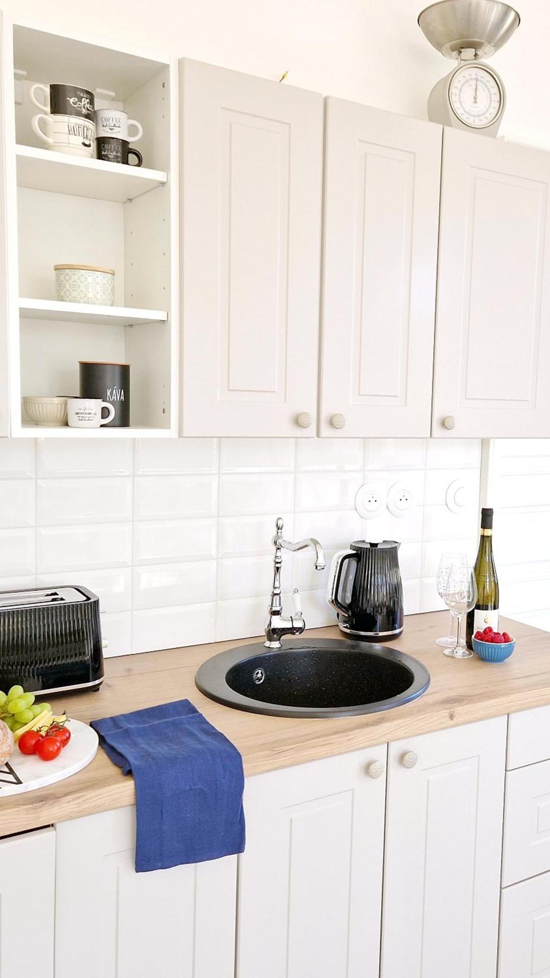 Villa Follemira Cz - Kitchen - Garden - Bike Storage Pencin Εξωτερικό φωτογραφία