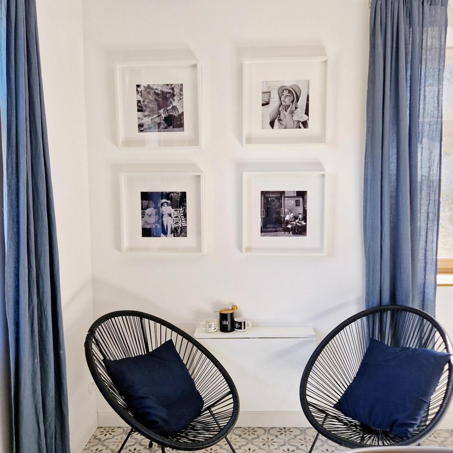 Villa Follemira Cz - Kitchen - Garden - Bike Storage Pencin Εξωτερικό φωτογραφία