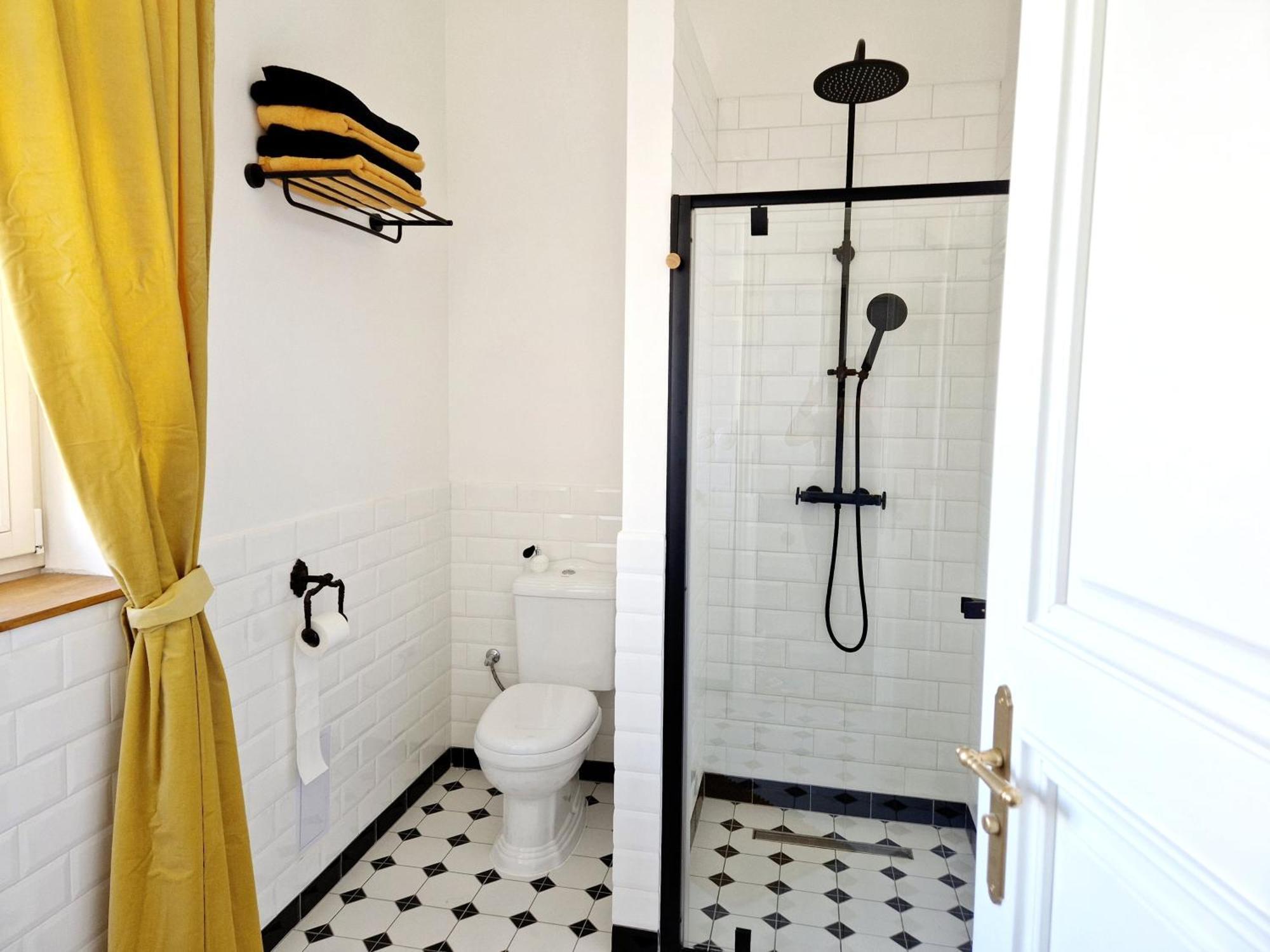 Villa Follemira Cz - Kitchen - Garden - Bike Storage Pencin Εξωτερικό φωτογραφία