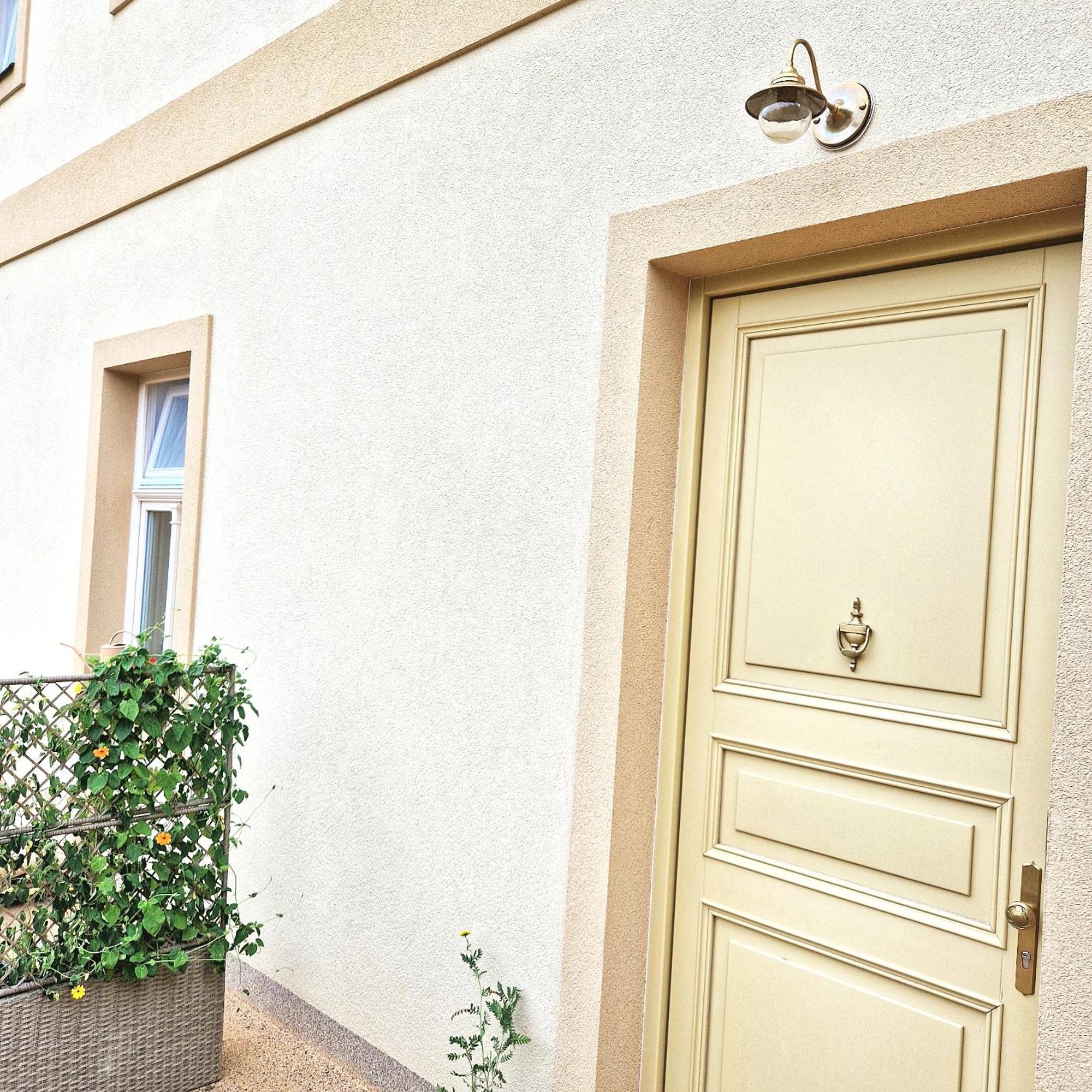 Villa Follemira Cz - Kitchen - Garden - Bike Storage Pencin Εξωτερικό φωτογραφία