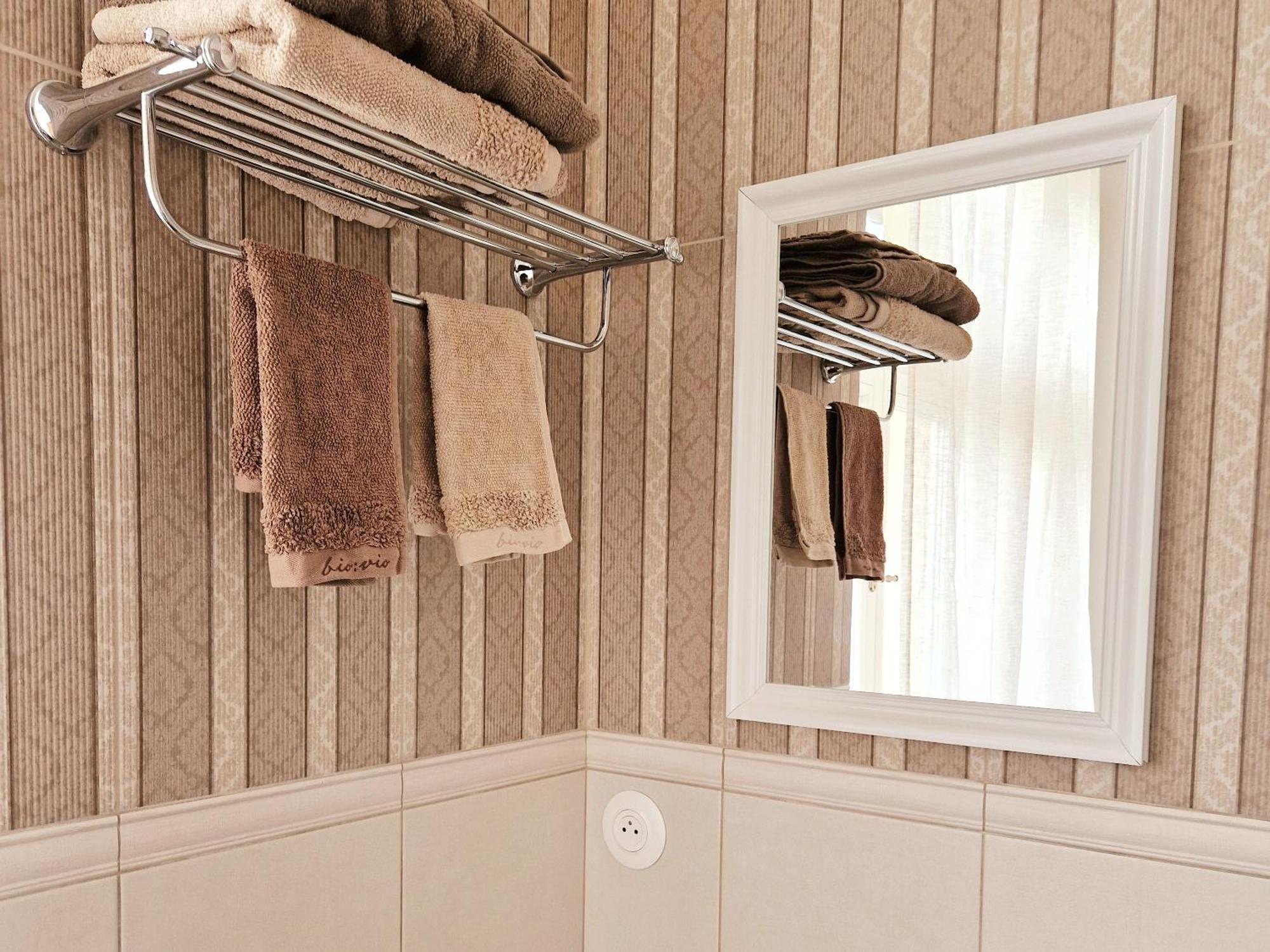 Villa Follemira Cz - Kitchen - Garden - Bike Storage Pencin Εξωτερικό φωτογραφία