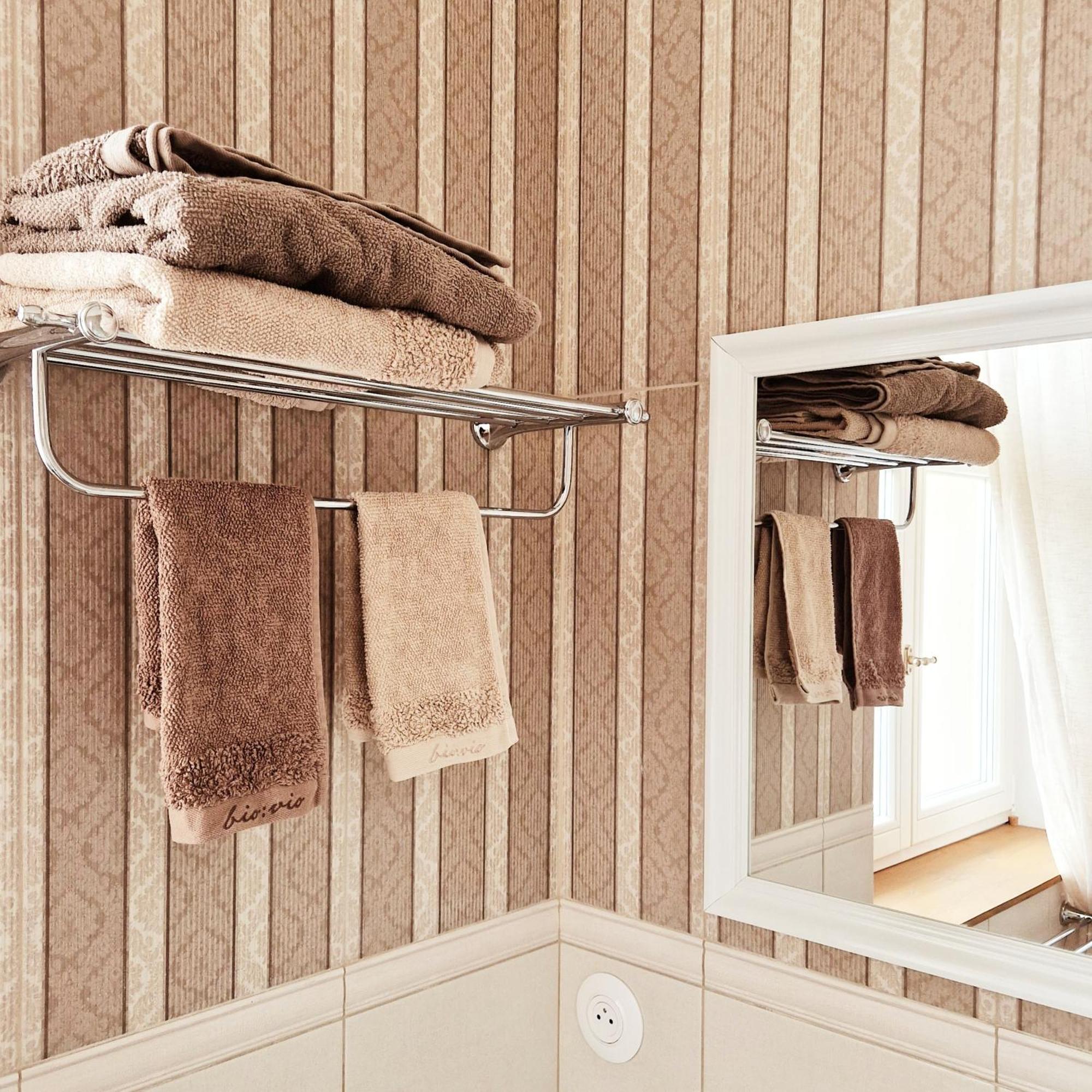 Villa Follemira Cz - Kitchen - Garden - Bike Storage Pencin Εξωτερικό φωτογραφία